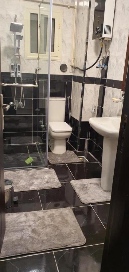 YOUVALA Serviced Apartment 2nd District - image 18