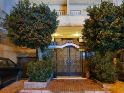 YOUVALA Serviced Apartment 2nd District - image 2