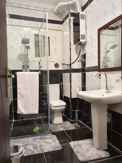 YOUVALA Serviced Apartment 2nd District - image 20