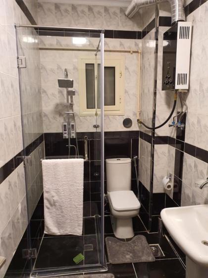 YOUVALA Serviced Apartment 2nd District - image 23