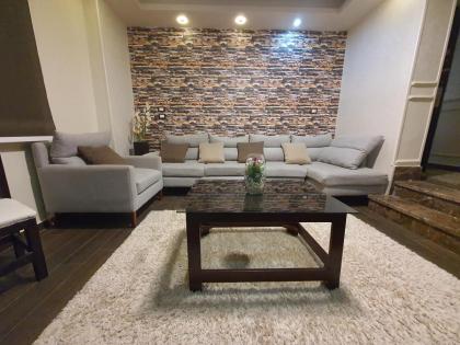 YOUVALA Serviced Apartment 2nd District - image 25