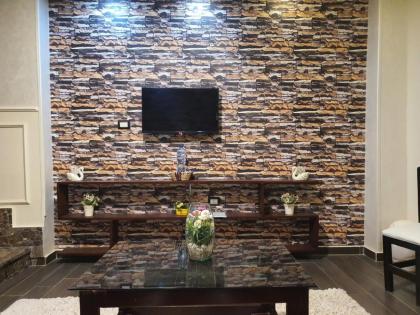 YOUVALA Serviced Apartment 2nd District - image 26