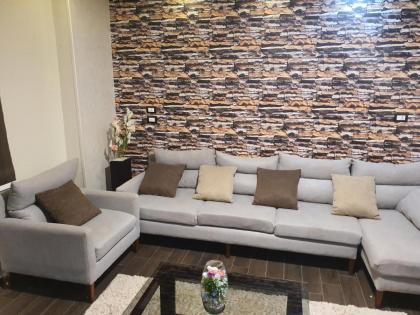 YOUVALA Serviced Apartment 2nd District - image 27