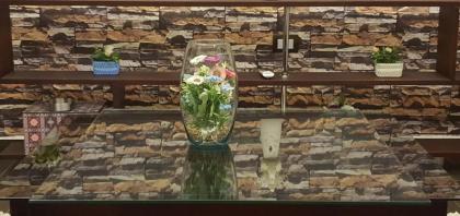 YOUVALA Serviced Apartment 2nd District - image 28