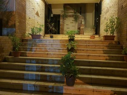 YOUVALA Serviced Apartment 2nd District - image 3