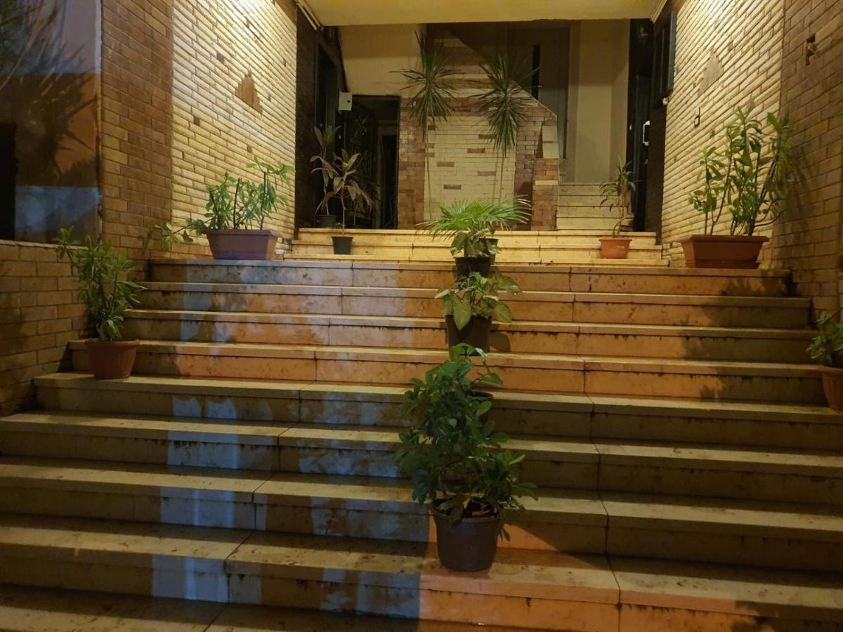 YOUVALA Serviced Apartment 2nd District - image 3