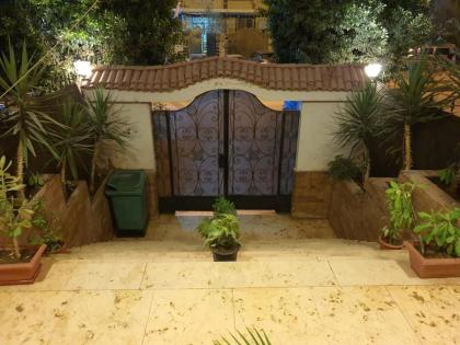 YOUVALA Serviced Apartment 2nd District - image 4