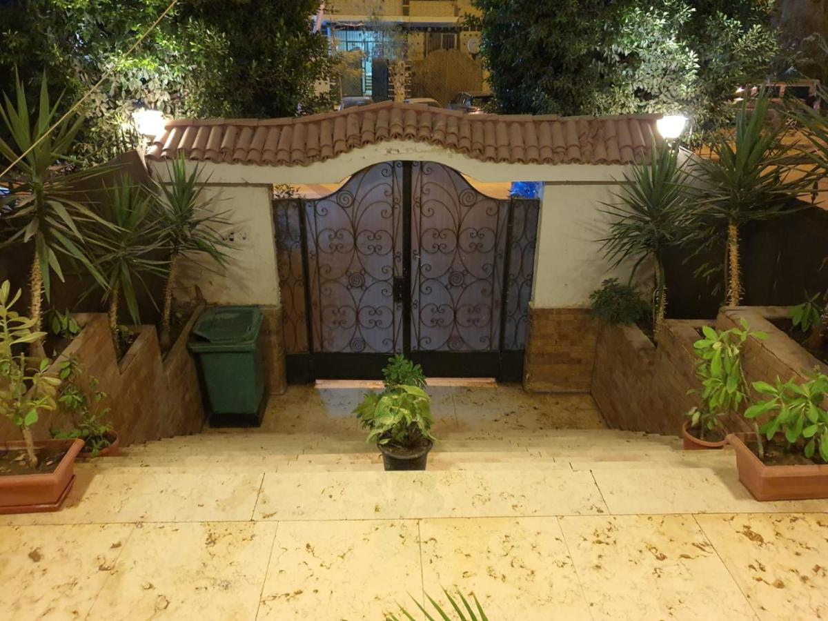 YOUVALA Serviced Apartment 2nd District - image 4
