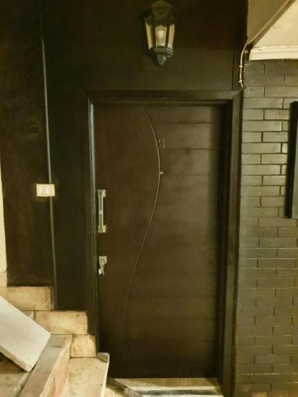 YOUVALA Serviced Apartment 2nd District - image 5