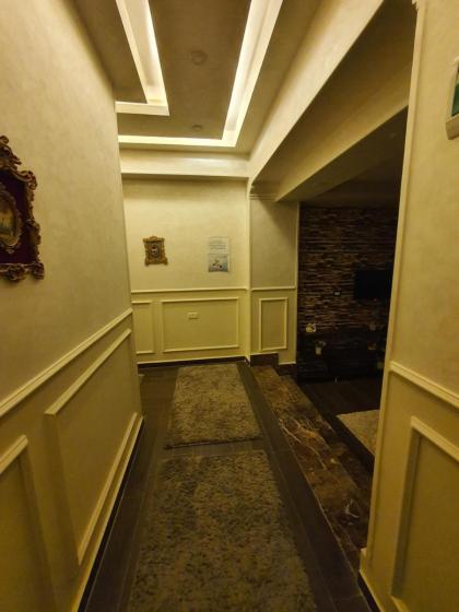 YOUVALA Serviced Apartment 2nd District - image 7