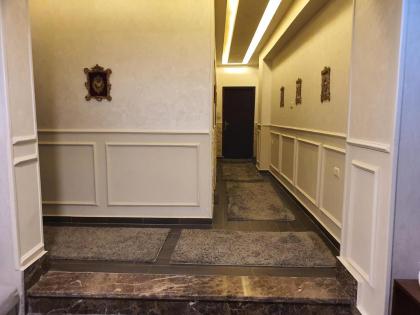 YOUVALA Serviced Apartment 2nd District - image 9