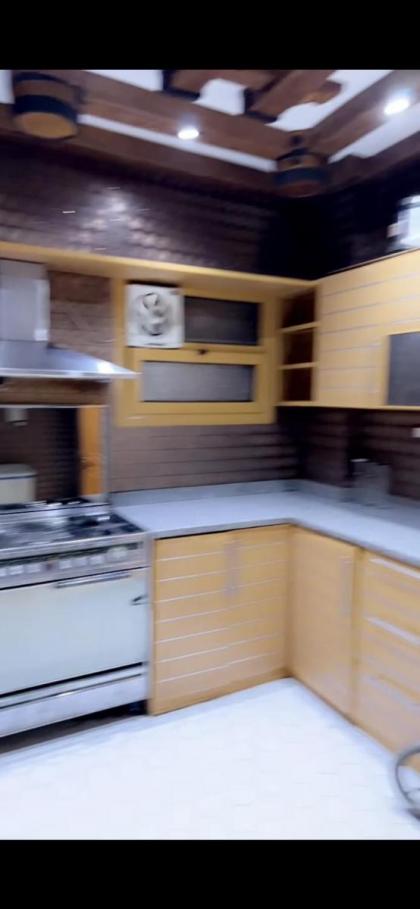 Jeeda Residence - image 11