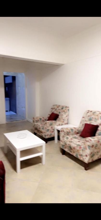 Jeeda Residence - image 12