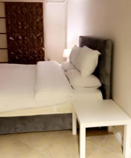 Jeeda Residence - image 13