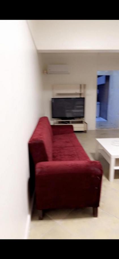 Jeeda Residence - image 14