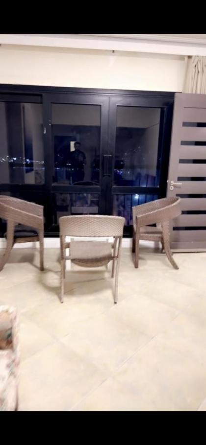Jeeda Residence - image 15