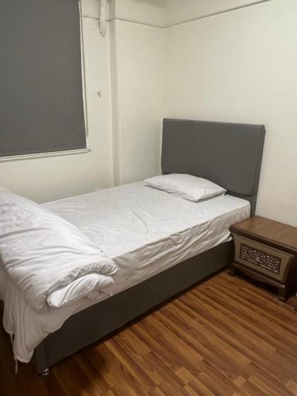 Jeeda Residence - image 17