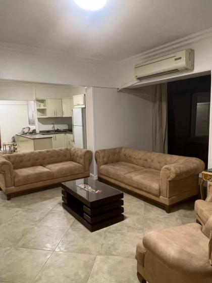Jeeda Residence - image 18