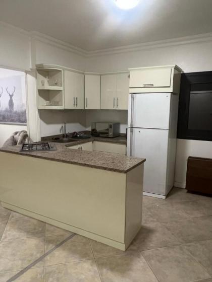 Jeeda Residence - image 19