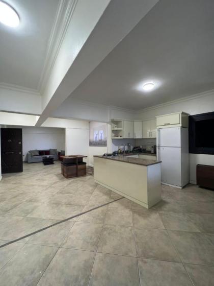 Jeeda Residence - image 2