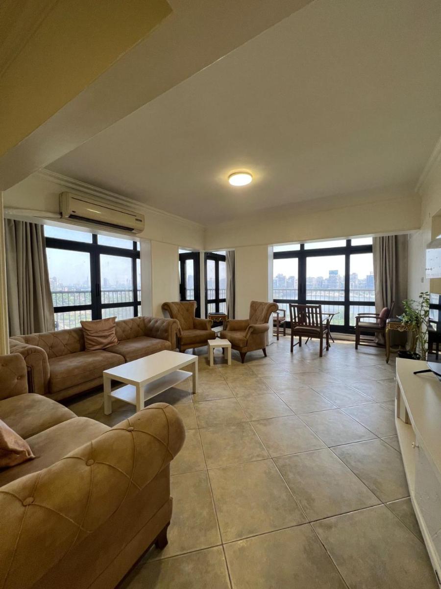 Jeeda Residence - image 4