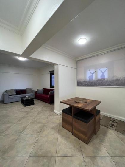 Jeeda Residence - image 6