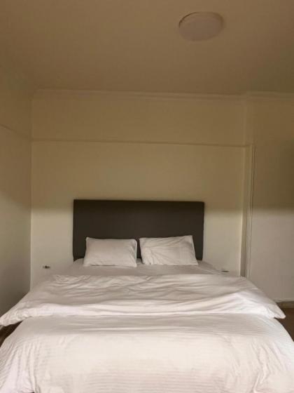 Jeeda Residence - image 7