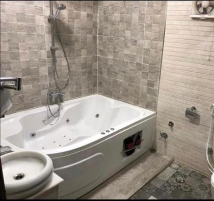 Jeeda Residence - image 8