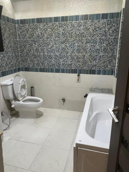 Jeeda Residence - image 9