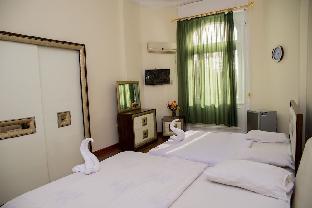 Grand Talat Harb Plaza - image 2