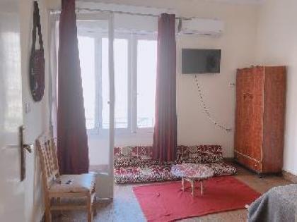 Joyful Apartment & Fabulous balcony downtown Cairo - image 2
