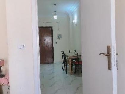 Joyful Apartment & Fabulous balcony downtown Cairo - image 4