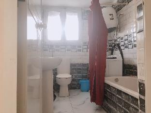Joyful Apartment & Fabulous balcony downtown Cairo - image 5
