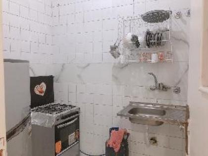 Joyful Apartment & Fabulous balcony downtown Cairo - image 6