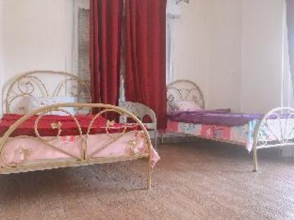 Joyful Apartment & Fabulous balcony downtown Cairo - image 7