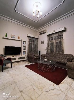 Luxury family friendly villa with private pool - image 5