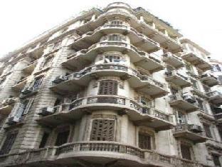 Coral Cosmopolitan Hotel - main image