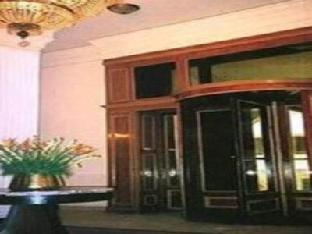 Coral Cosmopolitan Hotel - image 6