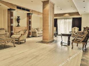 Al Nabila Hotel - image 2
