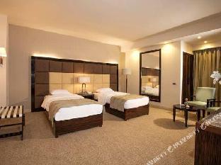 Al Nabila Hotel - image 4