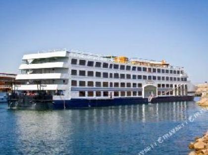 Al Nabila Hotel - image 5
