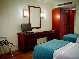 Al Nabila Hotel - image 6