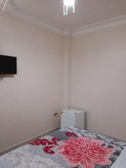Sydna All Hussain Hotel - image 2