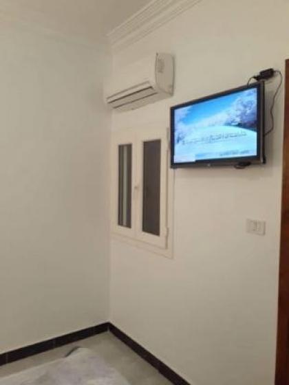 Sydna All Hussain Hotel - image 6