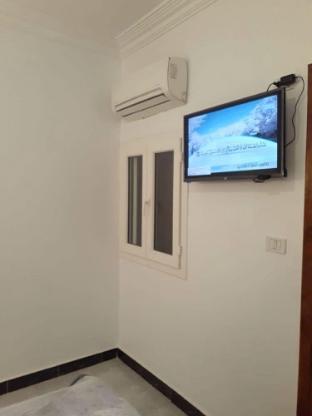 Sydna All Hussain Hotel - image 6