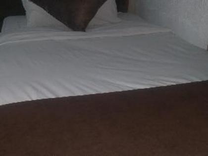 Gardenia Hotel Cairo - image 4