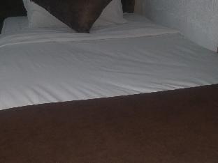 Gardenia Hotel Cairo - image 4