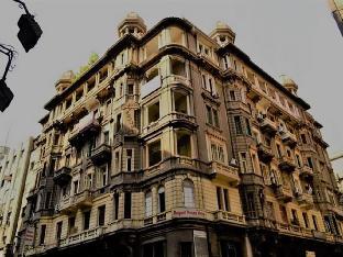 Gardenia Hotel Cairo - image 7