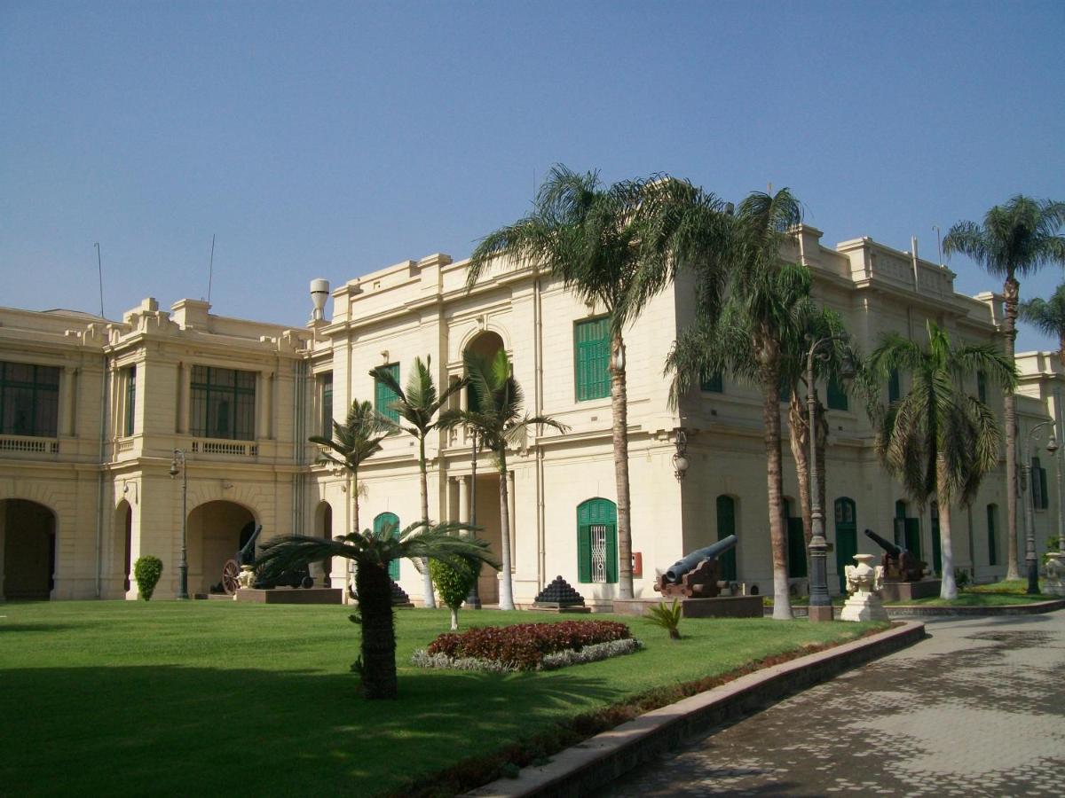 Elite Studios - image 4