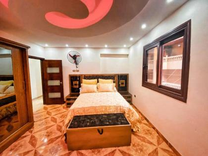 Luxurious apartment Cleopatra - image 14